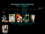 Fotostudio René Vervloet