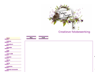Delena Design