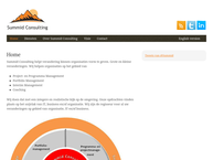 Summid Consulting