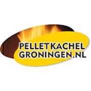 Pelletkachel Groningen