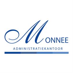 Administratiekantoor Monnee