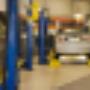 Autobedrijf Dingen VOF