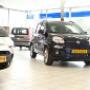 Autobedrijf Dingen VOF
