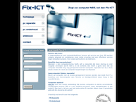Fix-ICT