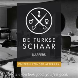 De Turkse Schaar