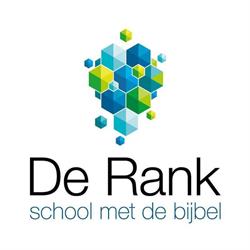 Gereformeerde Basisschool De Rank