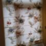 Hadé Collection