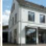 EEF Wonen Slapen