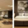 EEF Wonen Slapen