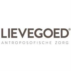 Stichting Lievegoed Zorggroep