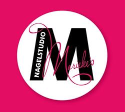 Marieke's Nagelstudio