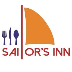 The Sailor's Inn