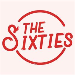 Snackbar The Sixties