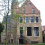 Museum Martena