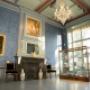 Museum Martena