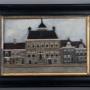 Museum Martena