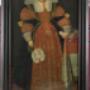 Museum Martena