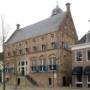 Museum Martena