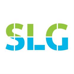 Stichting Landschapsbeheer Gelderland