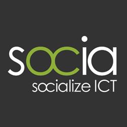 Socia ICT