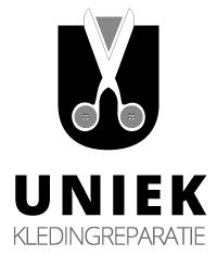 Kledingreparatiebedrijf Uniek Bv