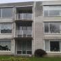 Goedschoon Specialistische Reiniging VOF