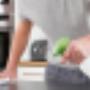 Goedschoon Specialistische Reiniging VOF