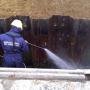 Goedschoon Specialistische Reiniging VOF