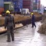 Goedschoon Specialistische Reiniging VOF