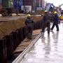 Goedschoon Specialistische Reiniging VOF