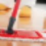 Goedschoon Specialistische Reiniging VOF