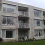 Goedschoon Specialistische Reiniging VOF