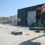 JD Infra