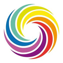 Prot.Chr. Basisschool De Regenboog