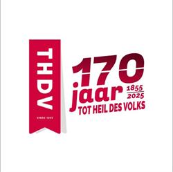Stichting Tot Heil des Volks