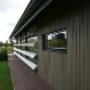 Schraa Atelier