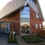 Schraa Atelier