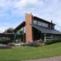 Schraa Atelier