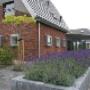 Schraa Atelier