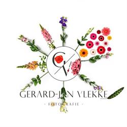 Fotostudio G.j. Vlekke- Fotovak Bv