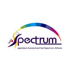 Openbare Basisschool Het Spectrum