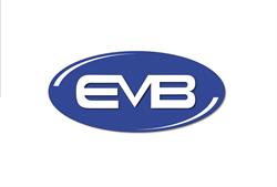 Autobedrijf Van Boxtel