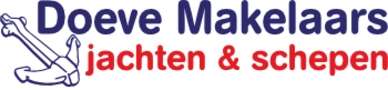 Doeve Makelaars en Taxateurs