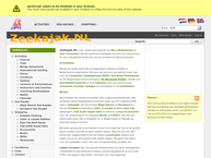 Seakayak.nl