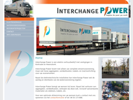 Interchange-Power