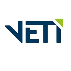 Veti Bv