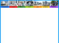 Website van R.k. Basisschool de Springschans 