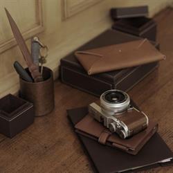 Ringfoto Drent Bv