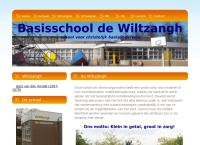 Prot.chr. Basisschool de Wiltzangh