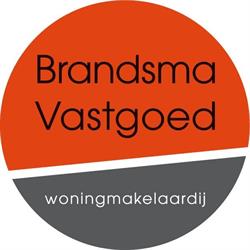 Brandsma Vastgoed Woningmakelaardij